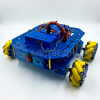 Образовательный комплект Studica VMX-R School Bot